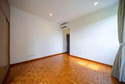 Nassim Regency (D10), Condominium #592289471